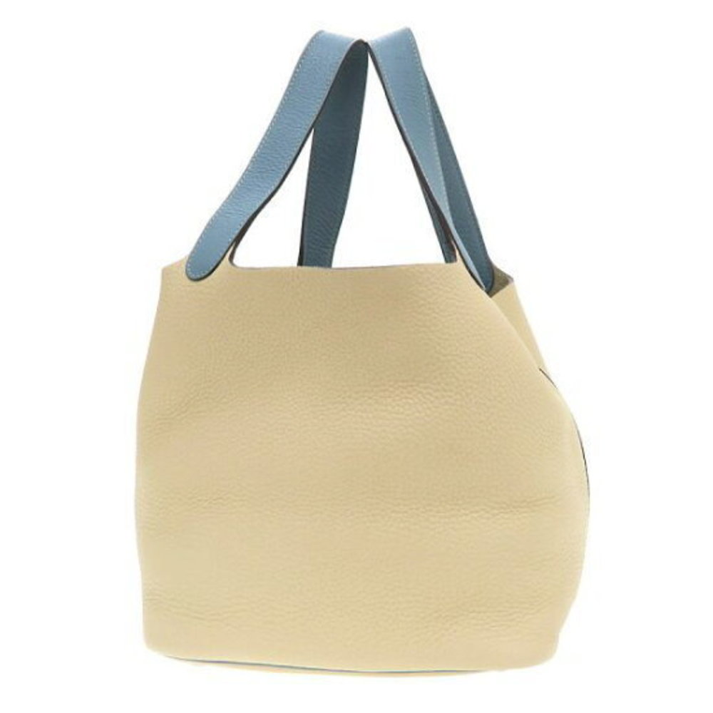 Hermes Picotin MM